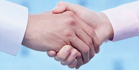 1669344030.jpg 20190329152175567556.jpg