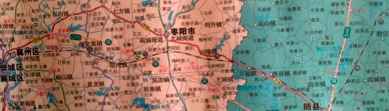 1669344310.jpg 未命名-1.jpg